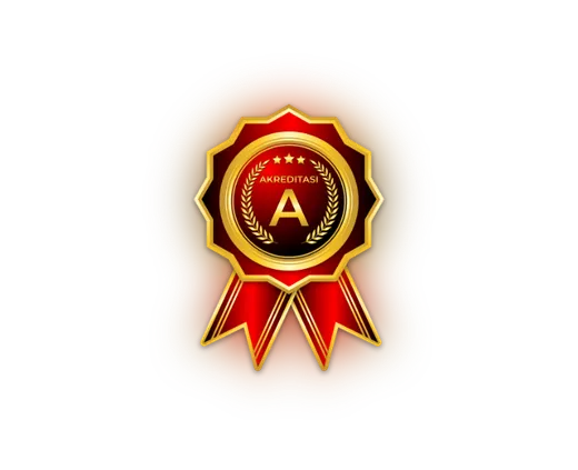 Akreditasi