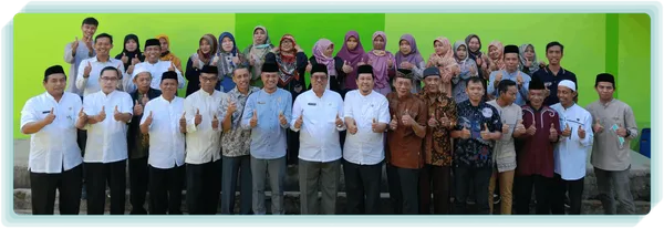 Penyaluran Makanan Bergizi Gratis (MBG)