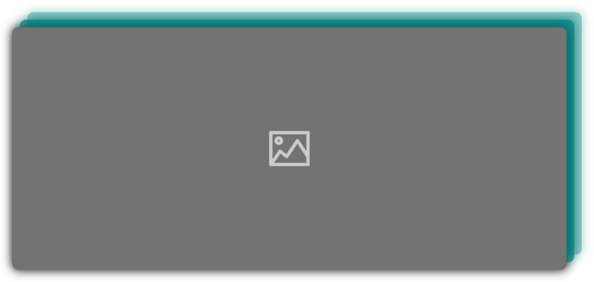 Implementasi Program PLP Integratif Mahasiswa UIN Sultan Maulana Hasanuddin Banten di MTs Negeri 1 Pandeglang Tahun 2025