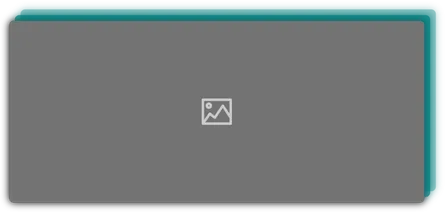 Implementasi Program PLP Integratif Mahasiswa UIN Sultan Maulana Hasanuddin Banten di MTs Negeri 1 Pandeglang Tahun 2025