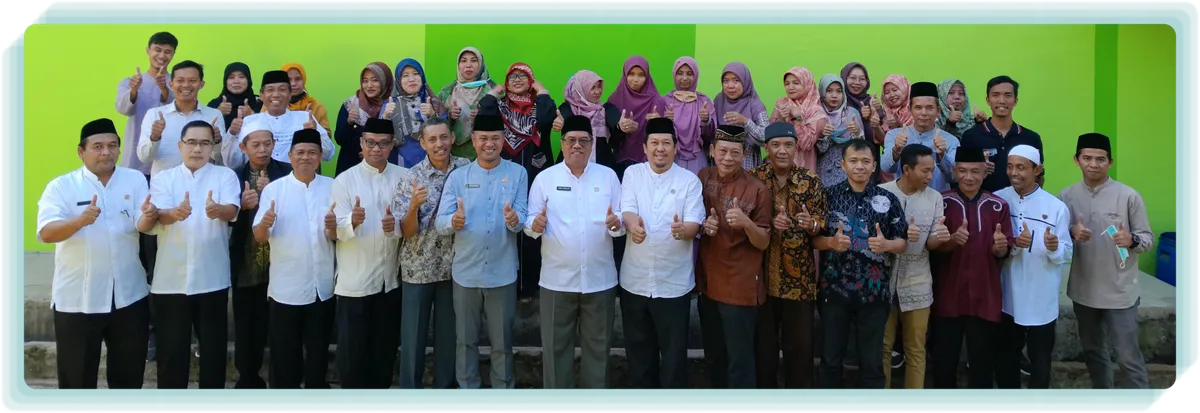 Laporan Analisis Komprehensif Website Sekolah Indonesia