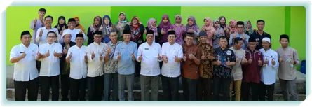 Laporan Analisis Komprehensif Website Sekolah Indonesia