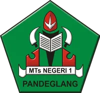 Tentang Kami