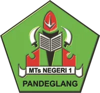 MTs Negeri 1 Pandeglang