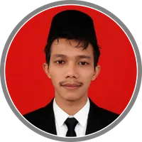 Yahya Zulfikri