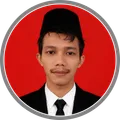 Yahya Zulfikri